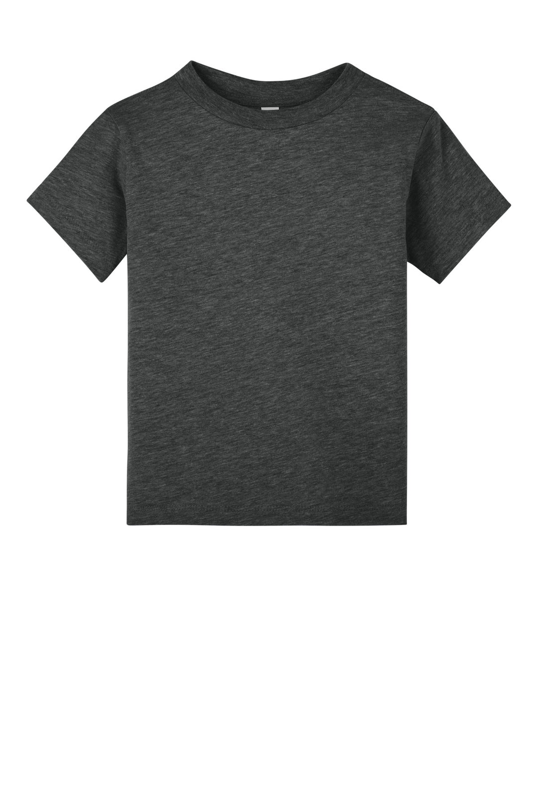 Dark Grey Heather 