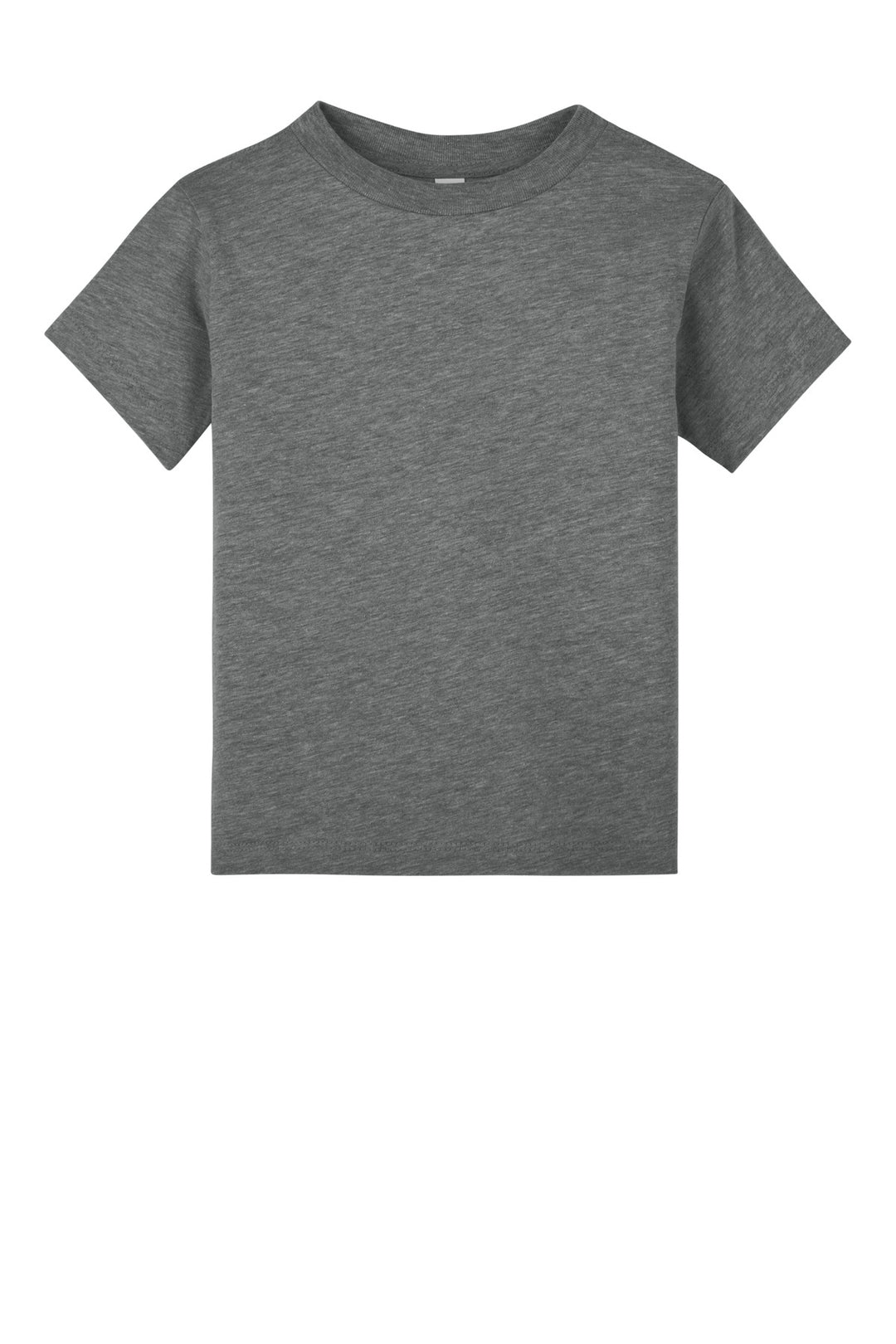 Deep Heather 