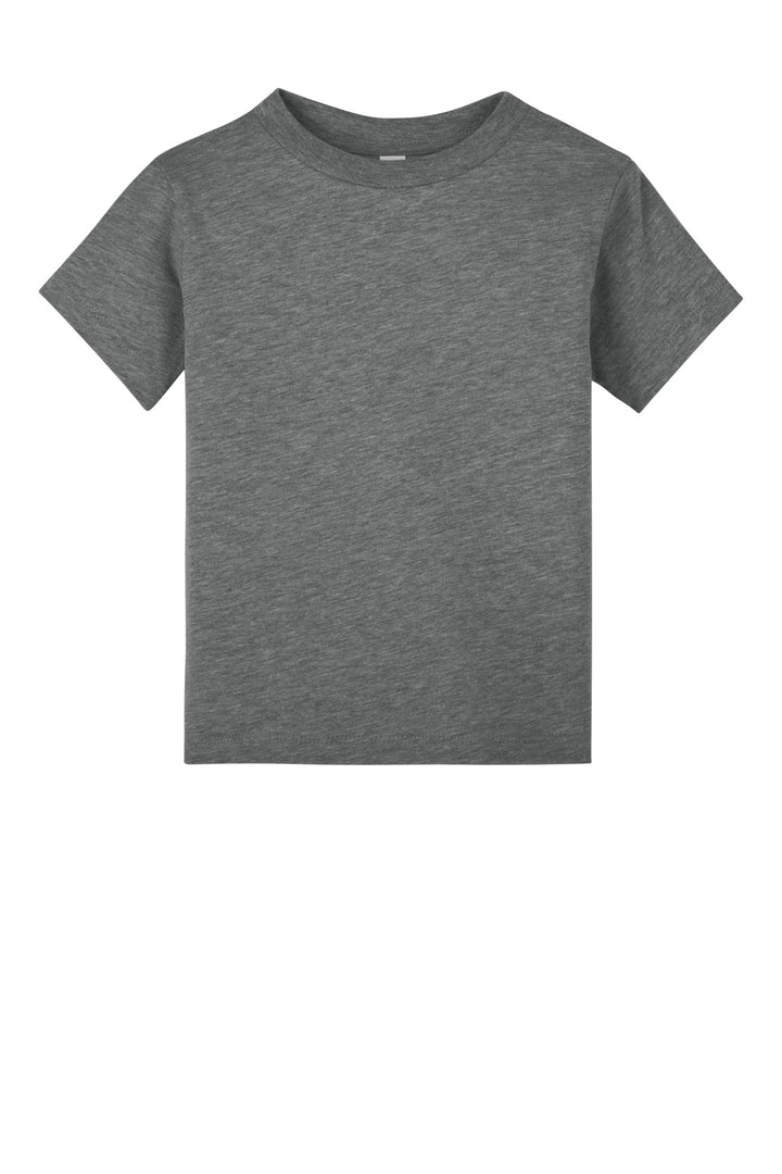 Deep Heather 