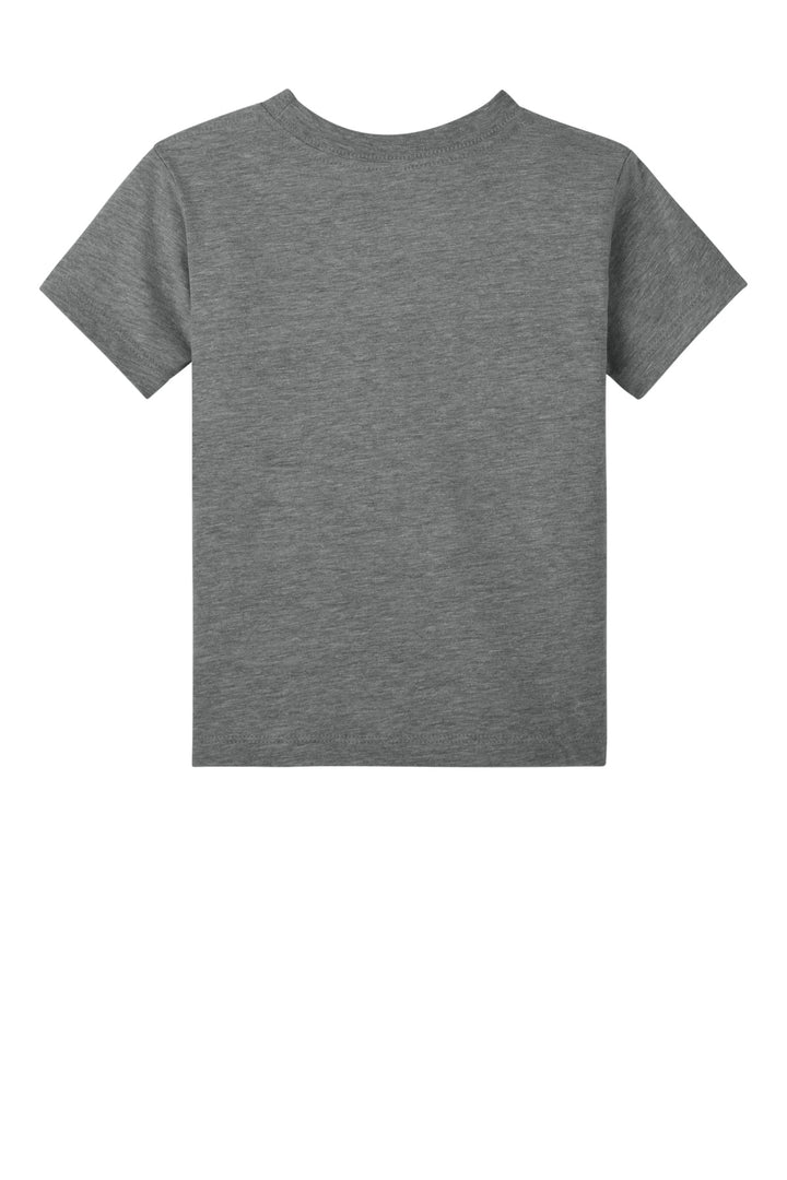 Deep Heather - Back 
