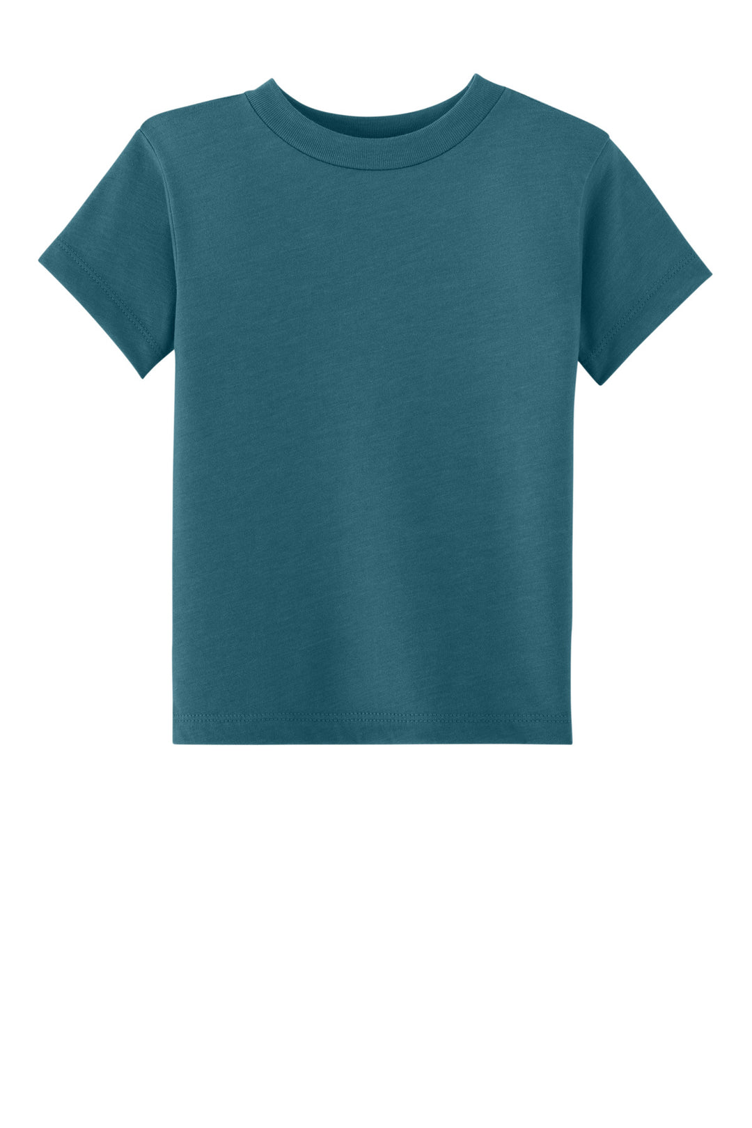 Heather Deep Teal 