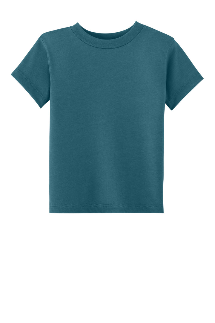 Heather Deep Teal 