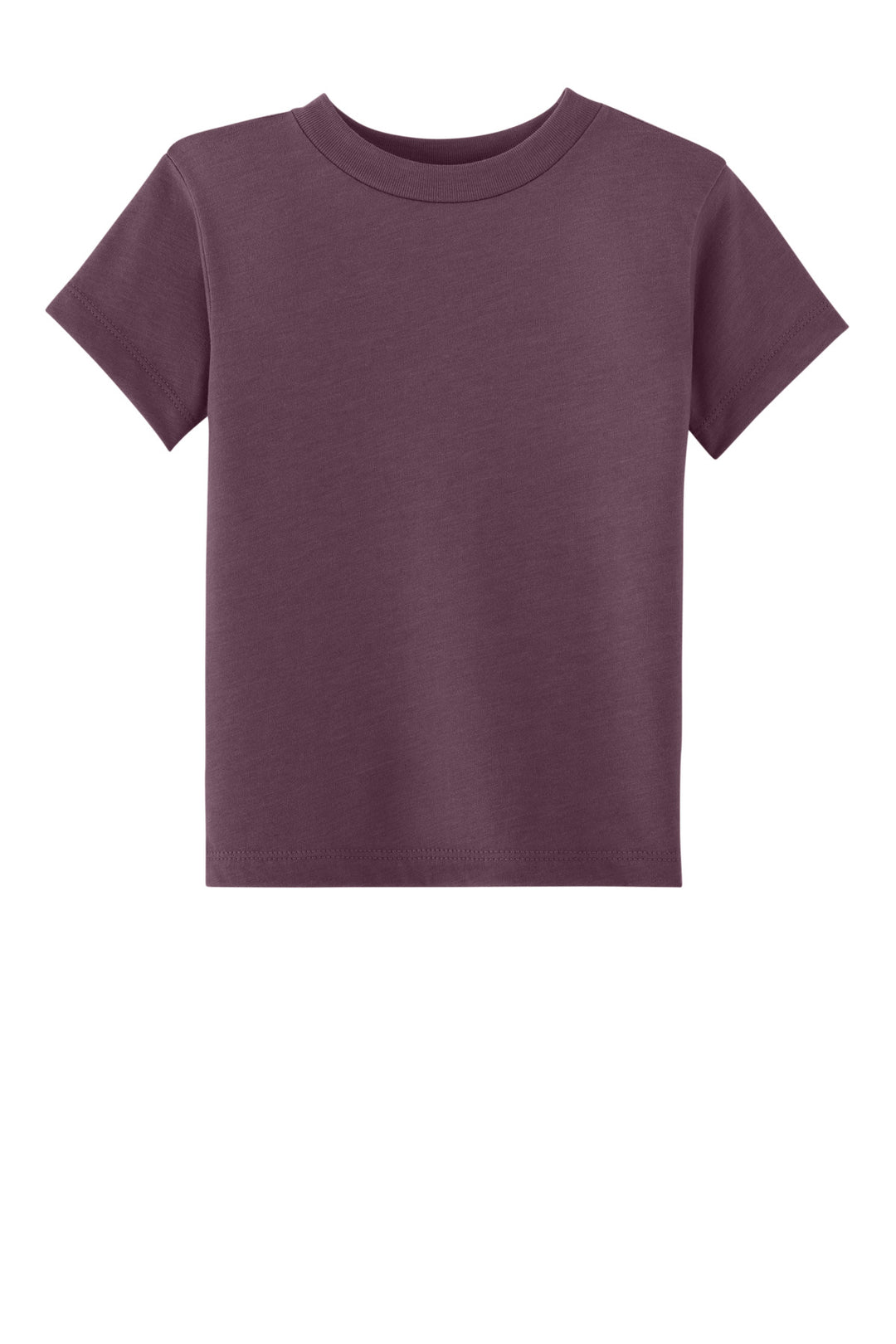 Heather Maroon 