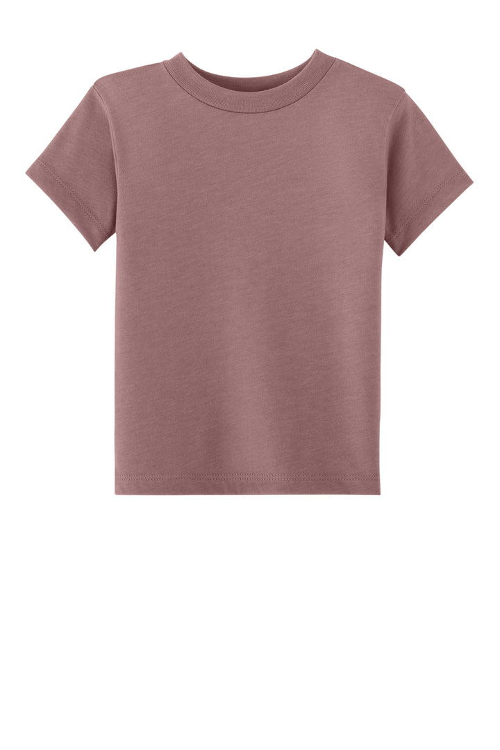 Heather Mauve 