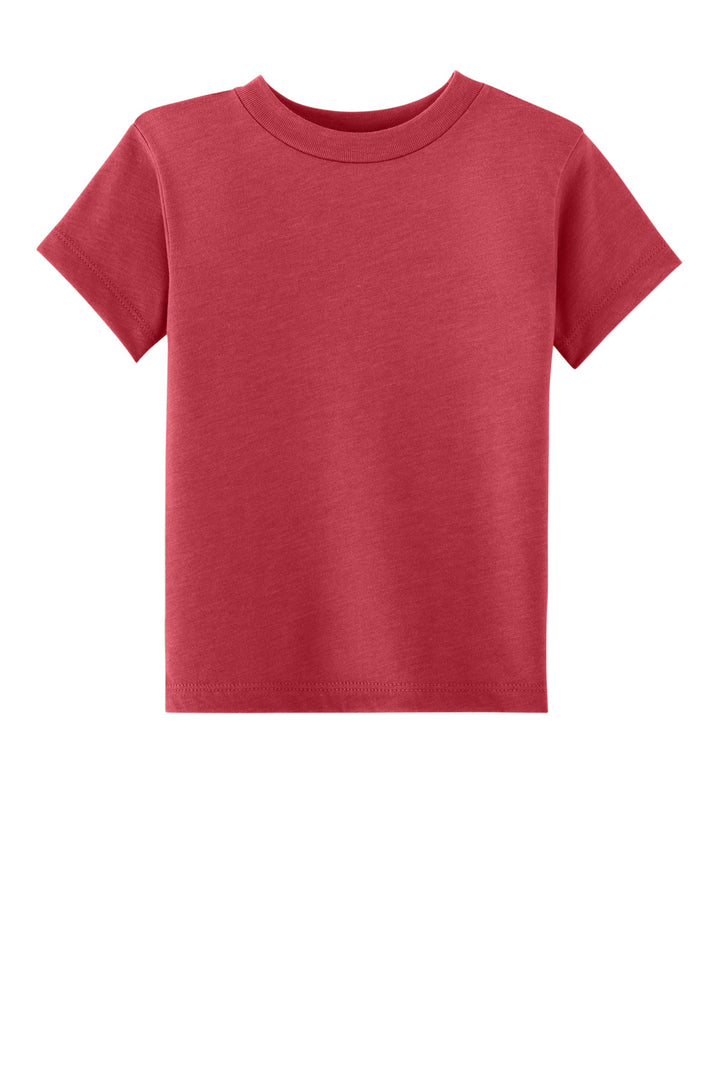 Heather Red 