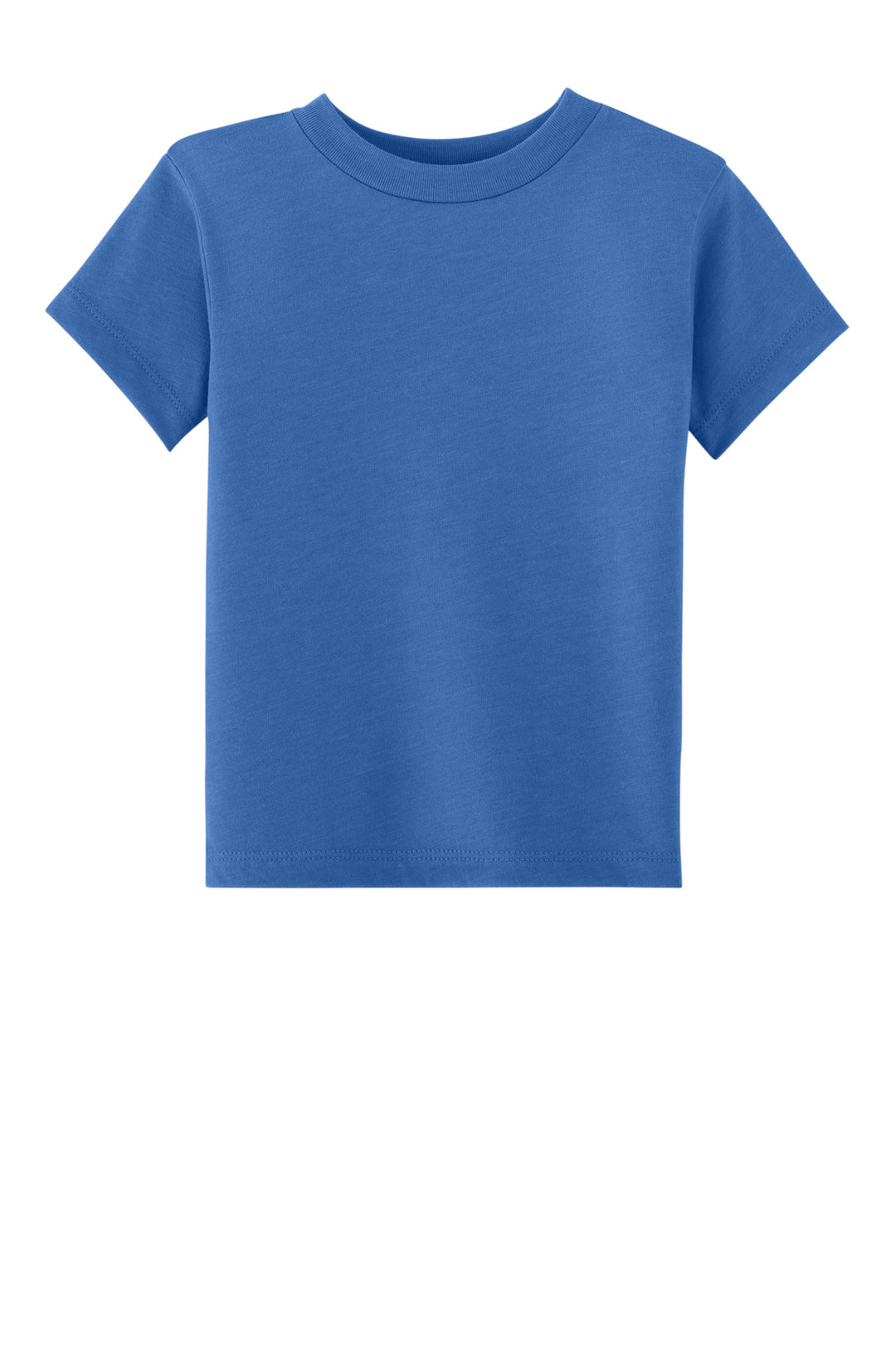 Heather True Royal 