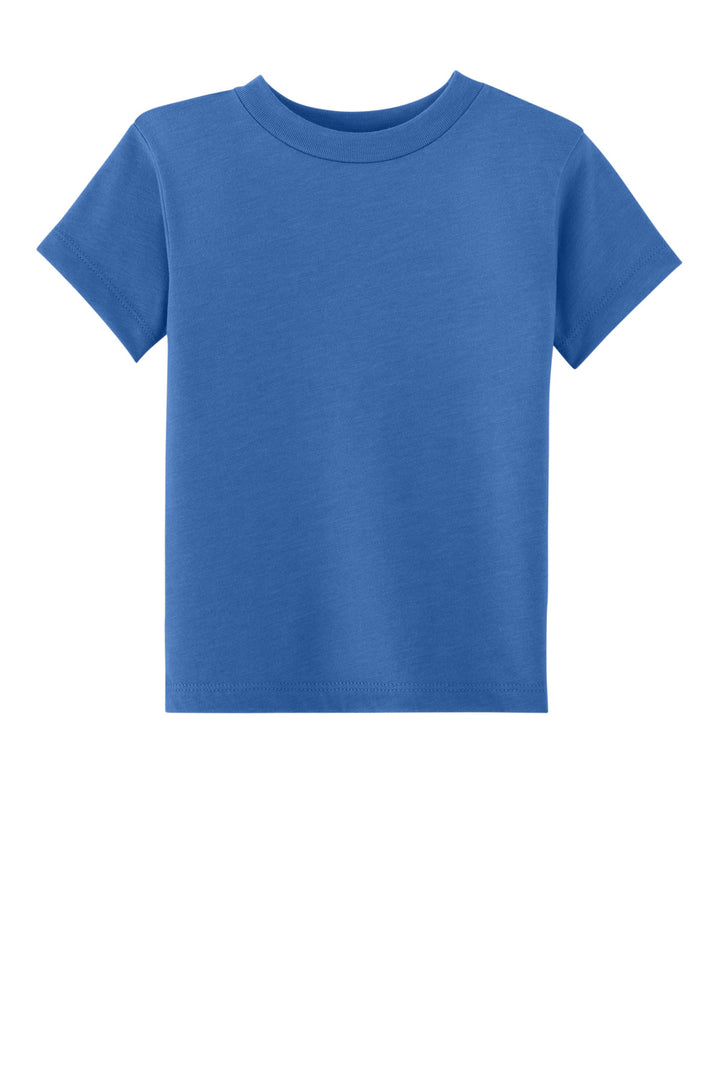 Heather True Royal 