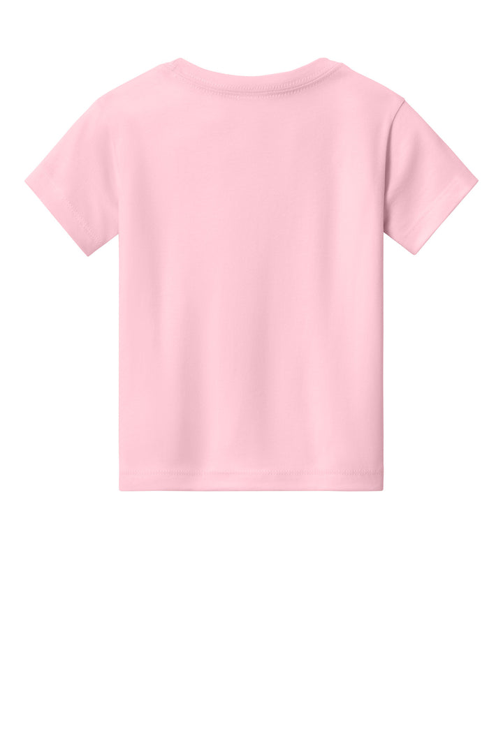 Pink - Back 