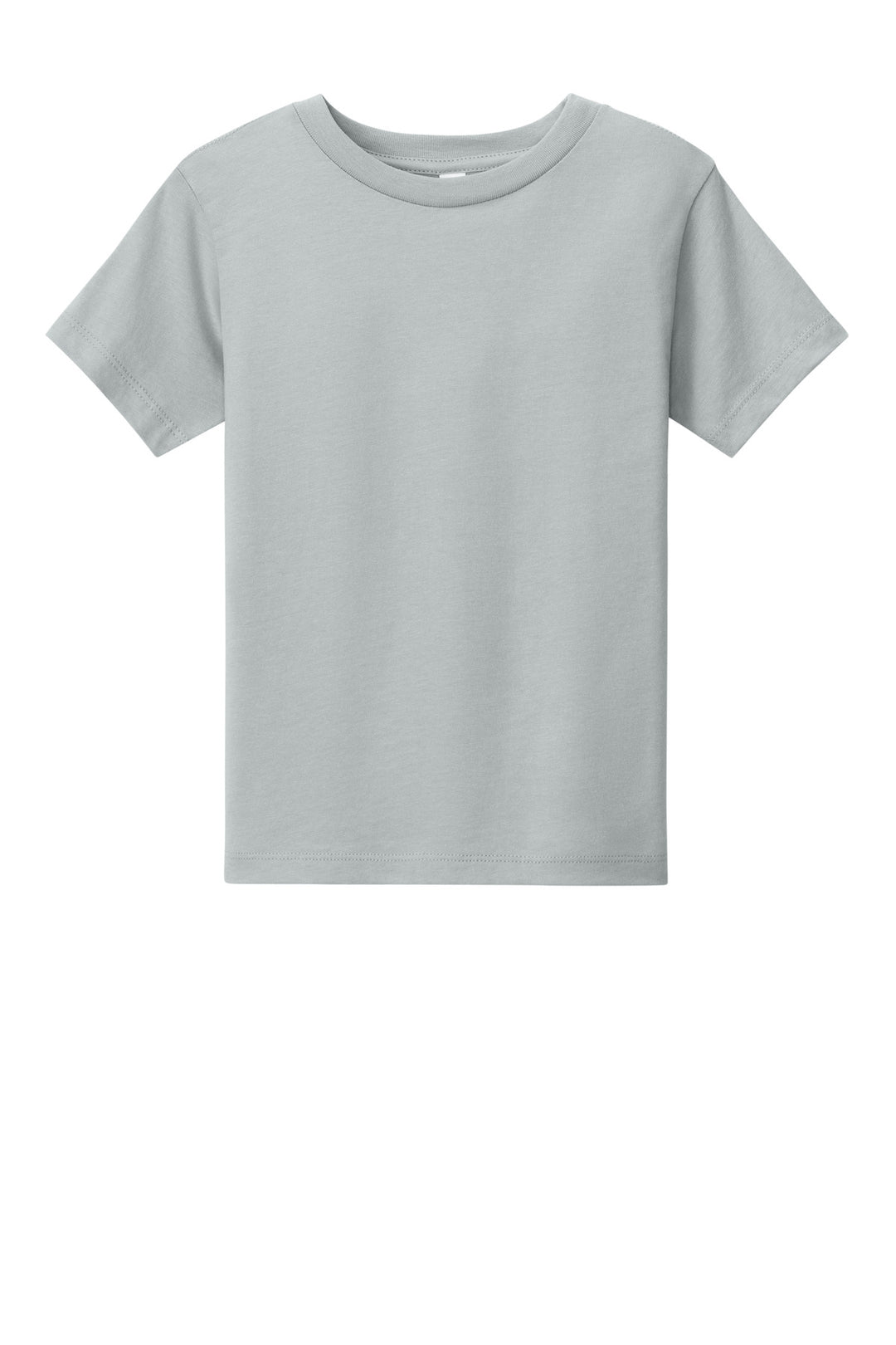 Solid Athletic Grey 
