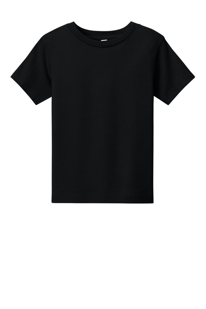 Solid Black Blend 