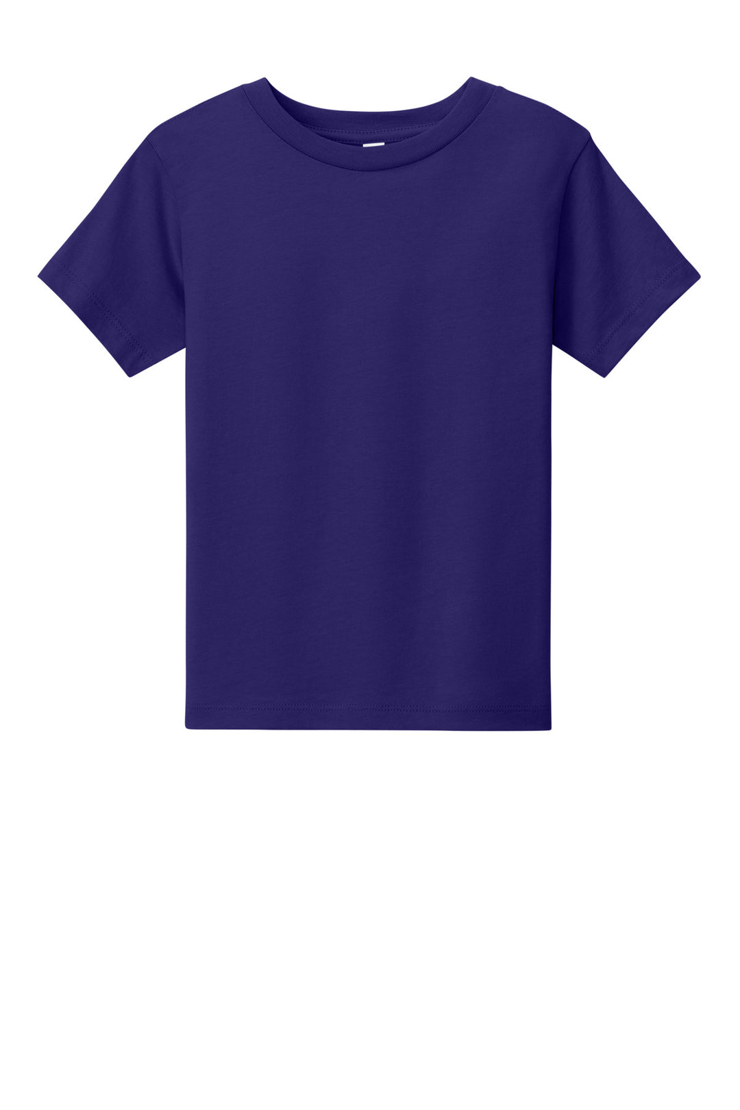 Team Purple 