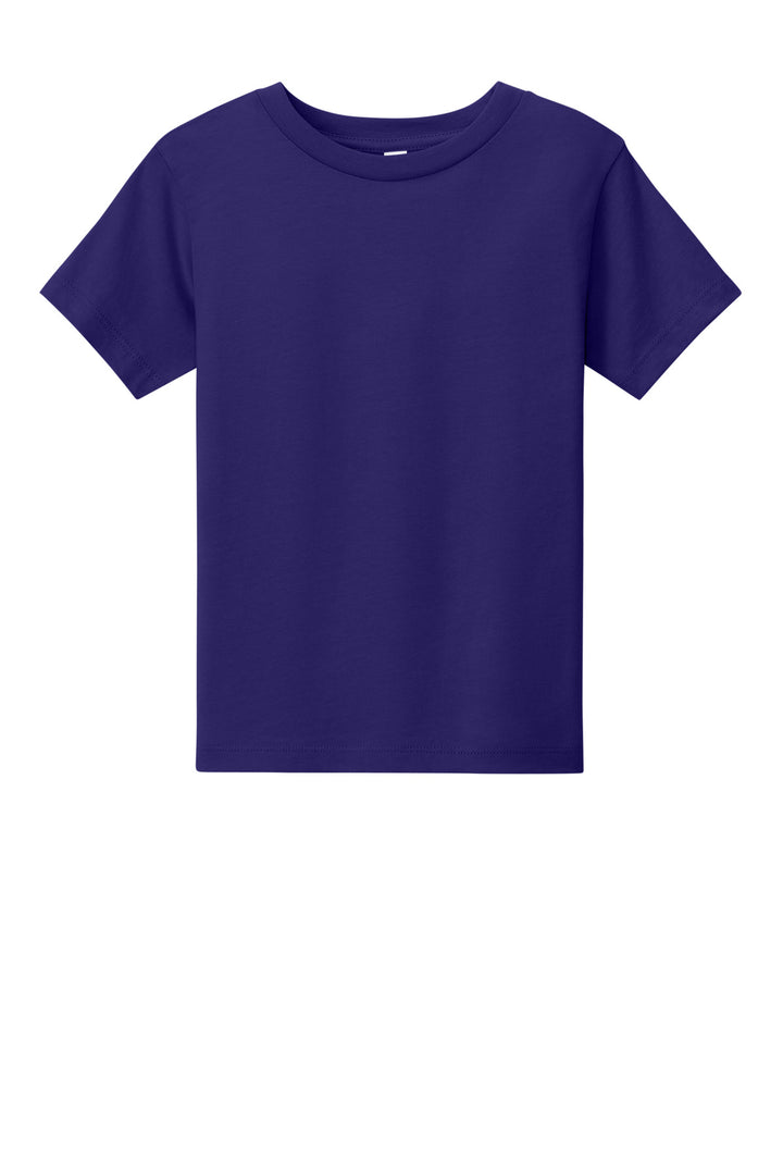 Team Purple 