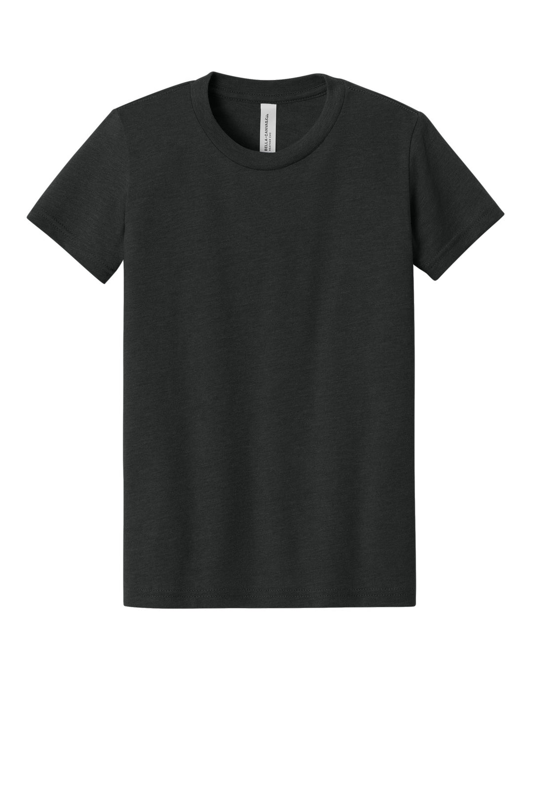 Black Heather 