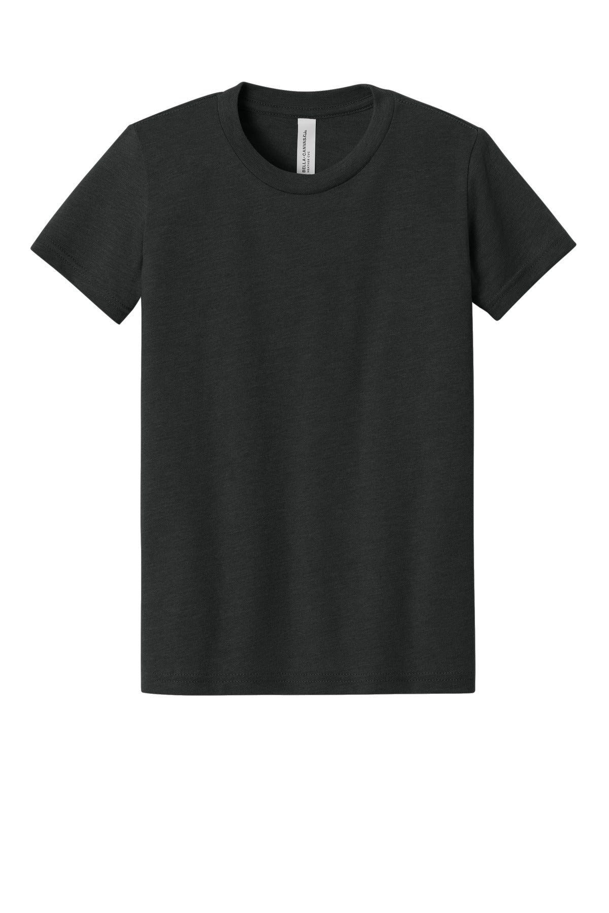 Black Heather #Color_Black Heather