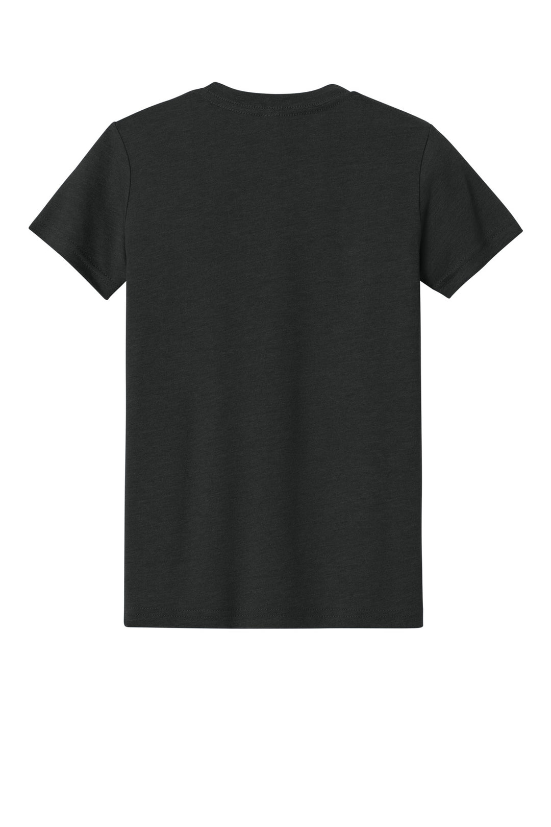 Black Heather - Back 