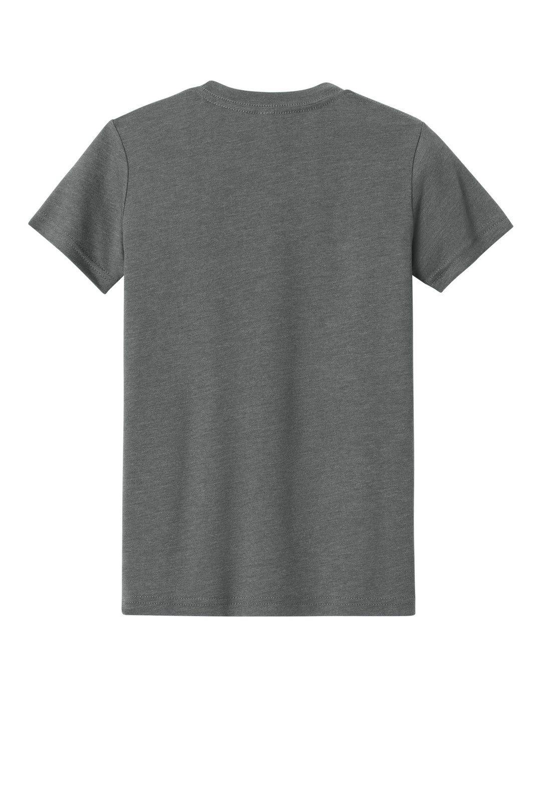 Deep Heather - Back 