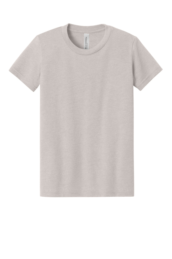 Heather Dust 