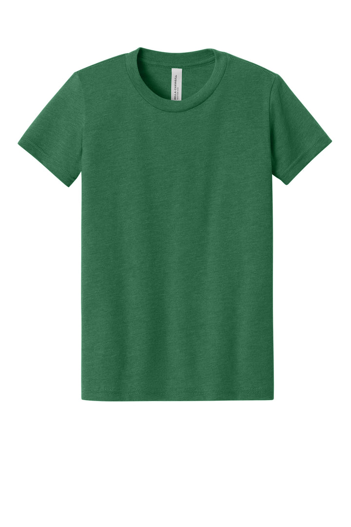 Heather Grass Green 