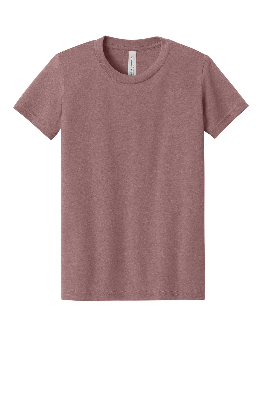 Heather Mauve 