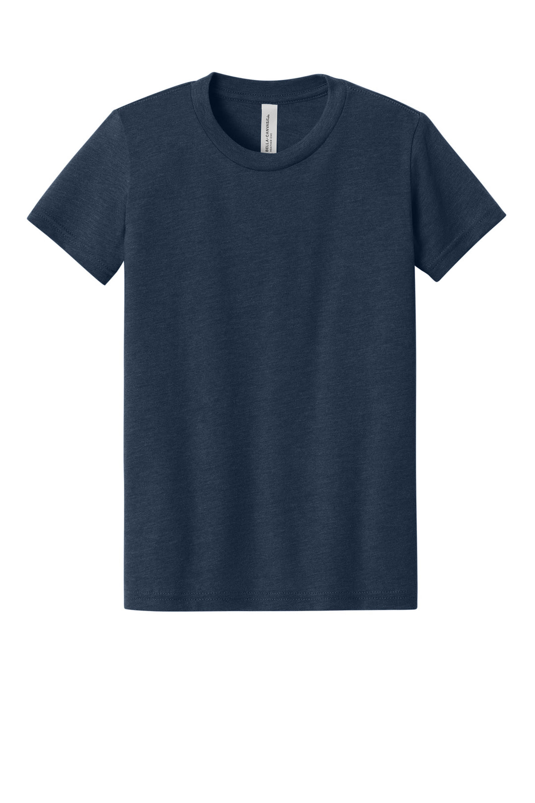 Heather Midnight Navy 