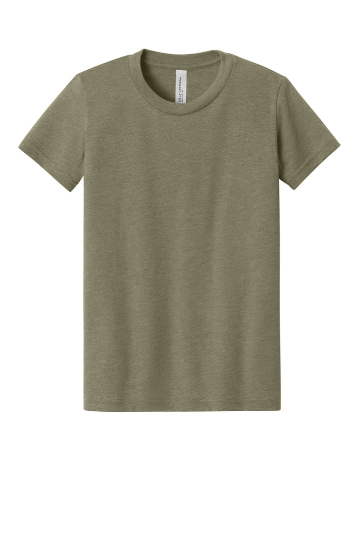 Heather Olive 