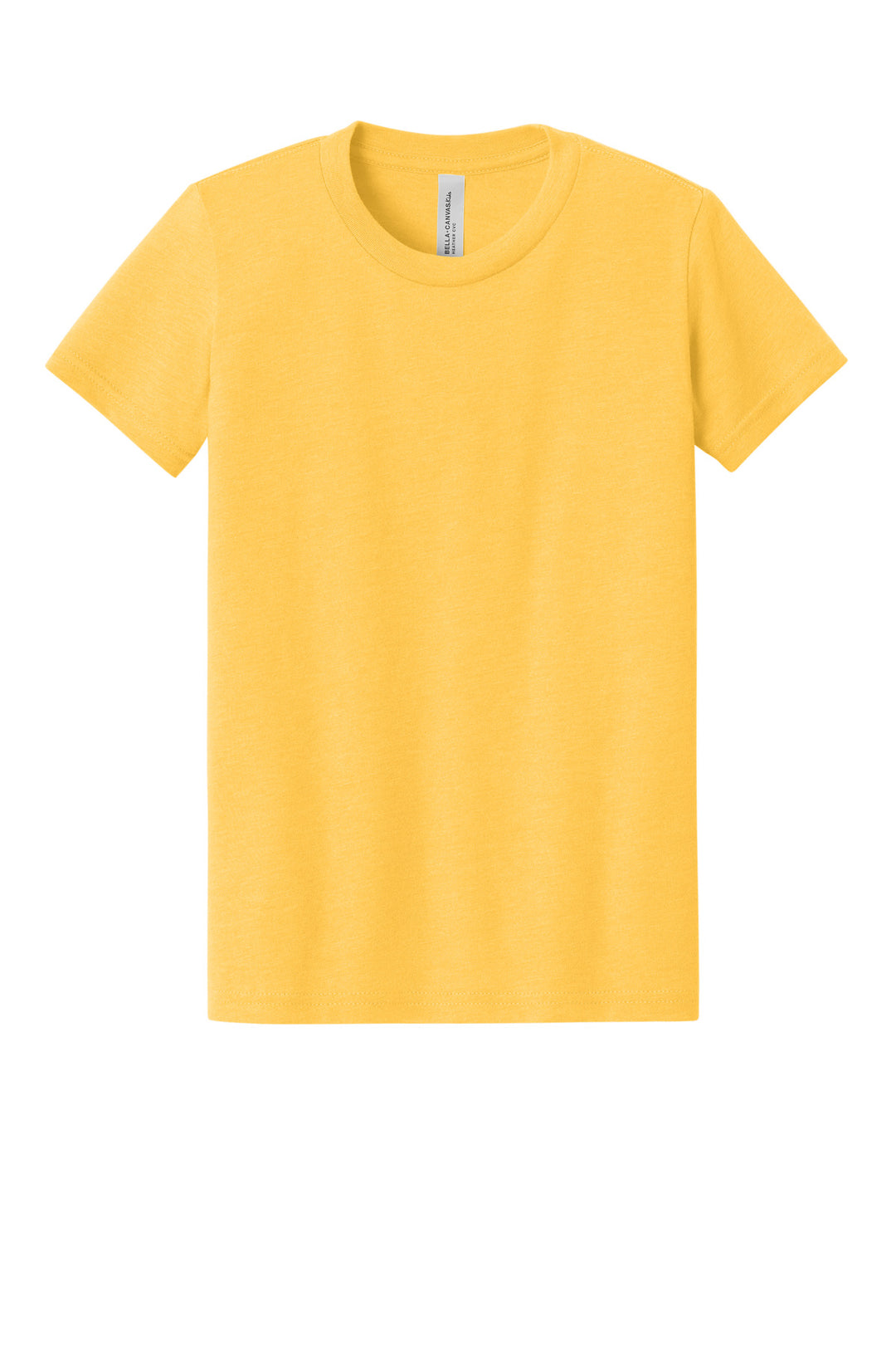 Heather Yellow Gold 