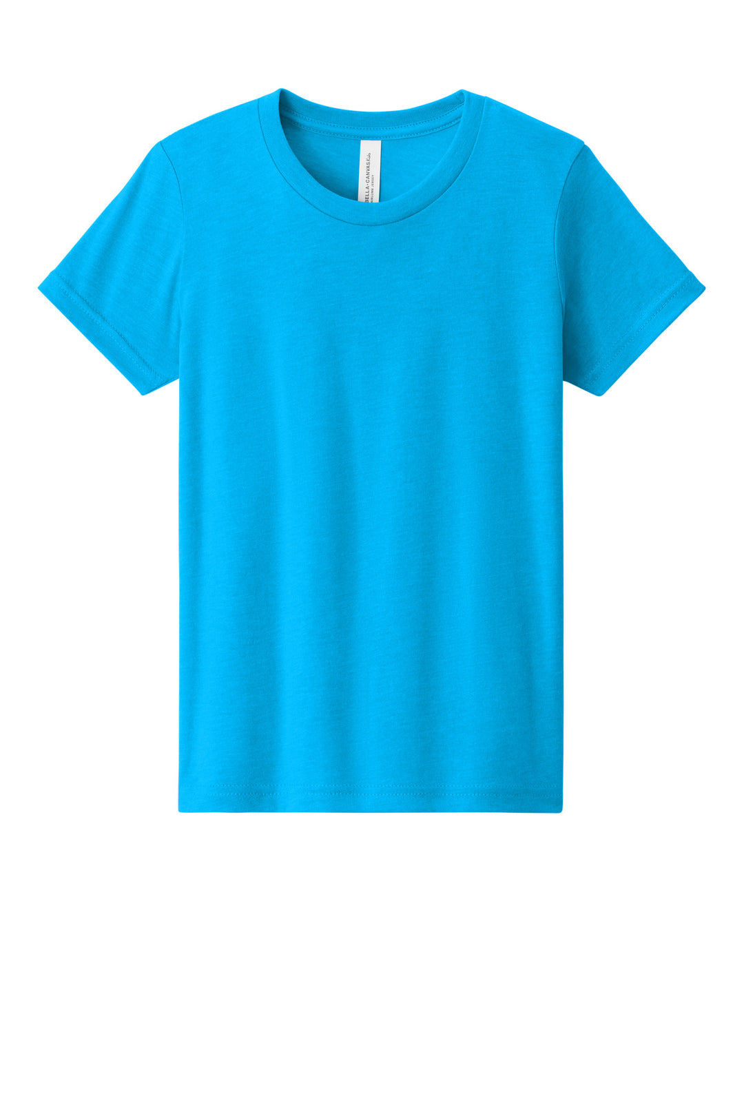 Neon Blue 