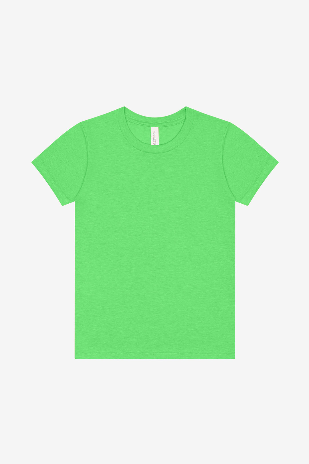 Neon Green 