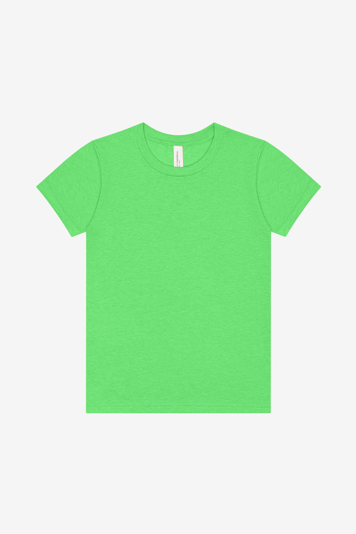 Neon Green 