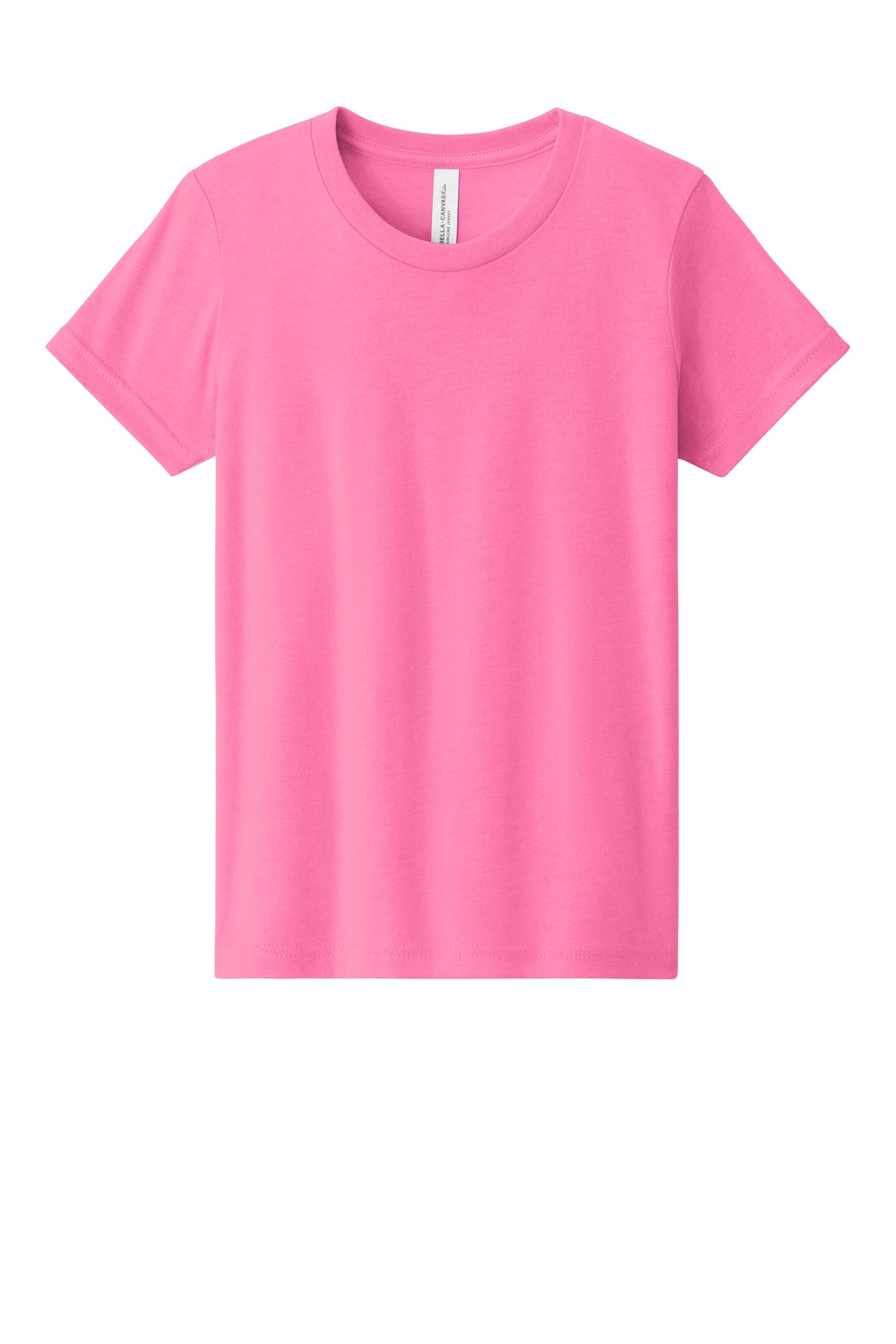 Neon Pink 