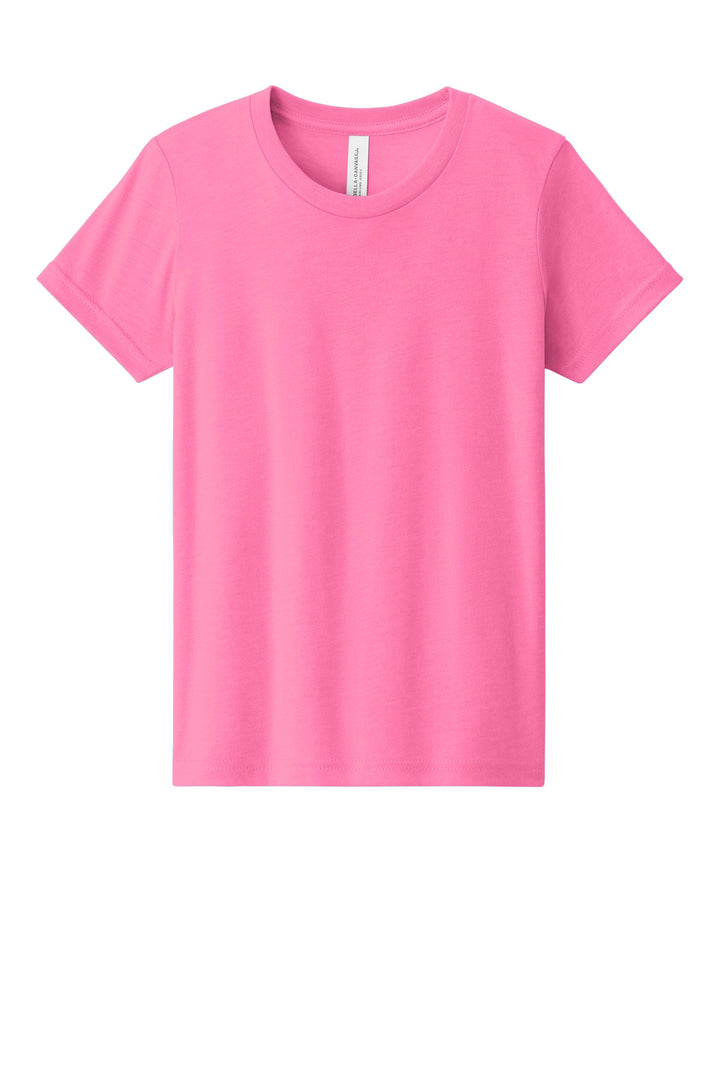 Neon Pink 