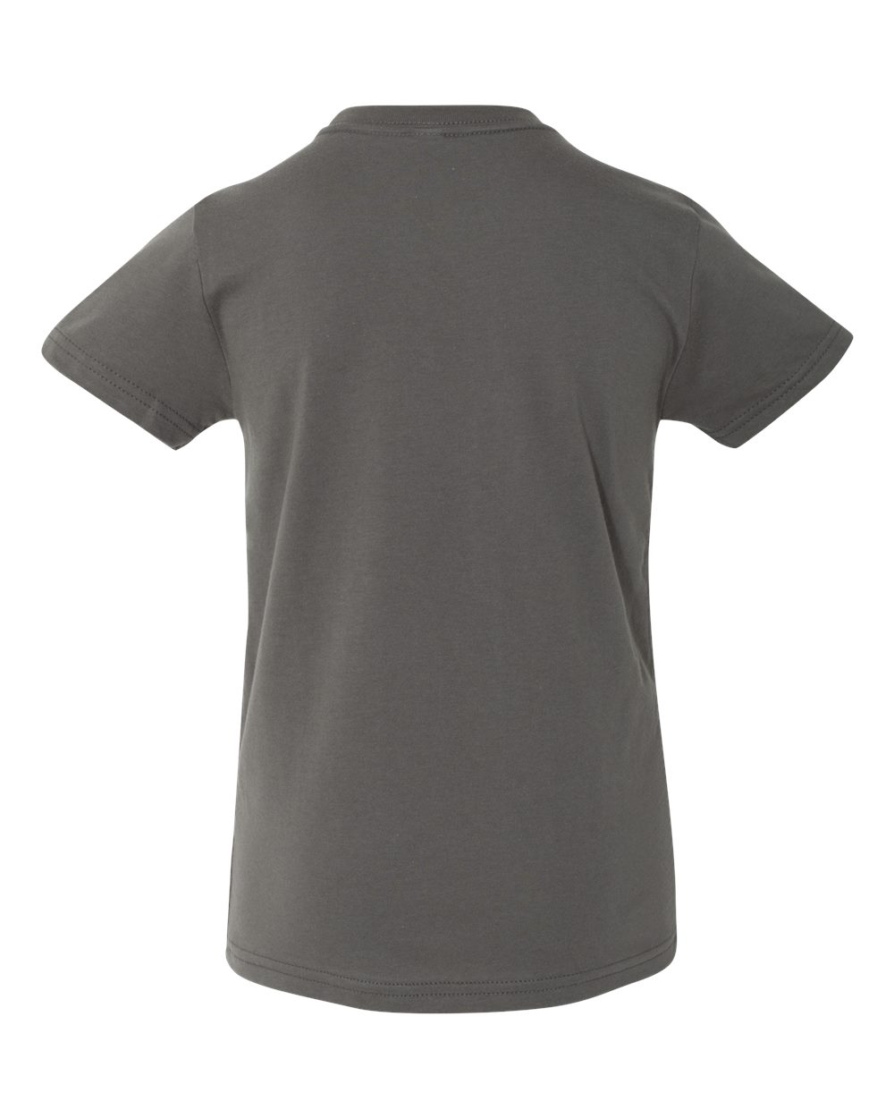 Asphalt - Back 