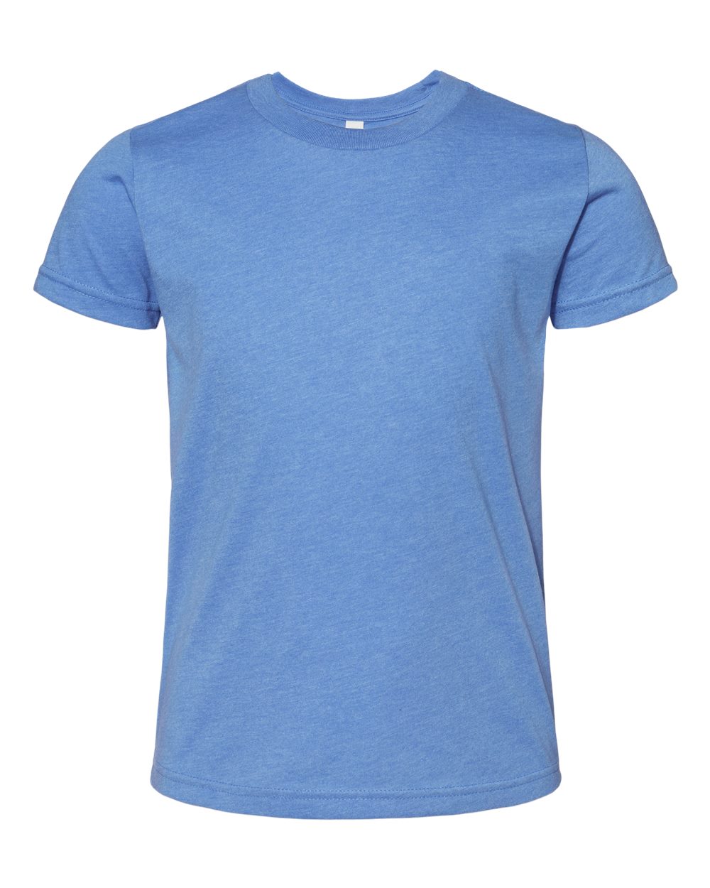Columbia Blue 