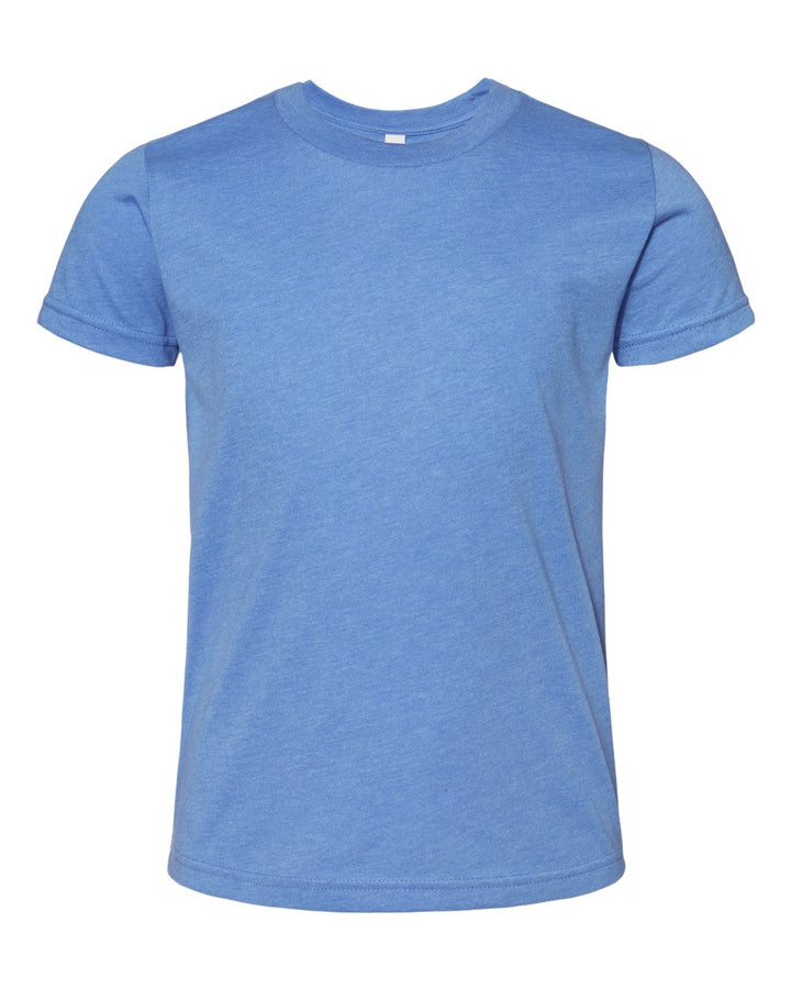 Columbia Blue 
