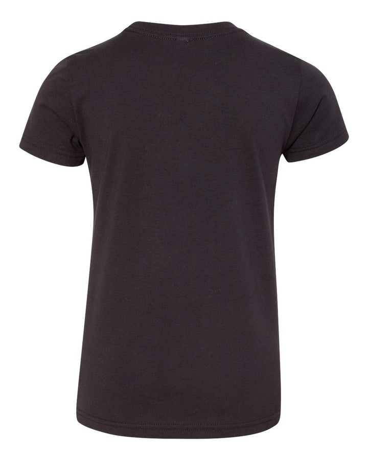 Dark Grey - Back 
