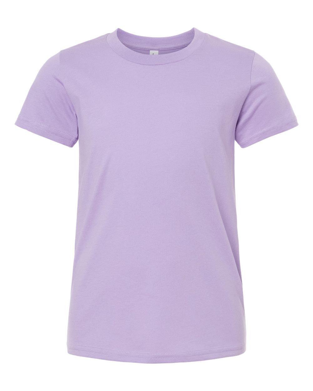 Dark Lavender 