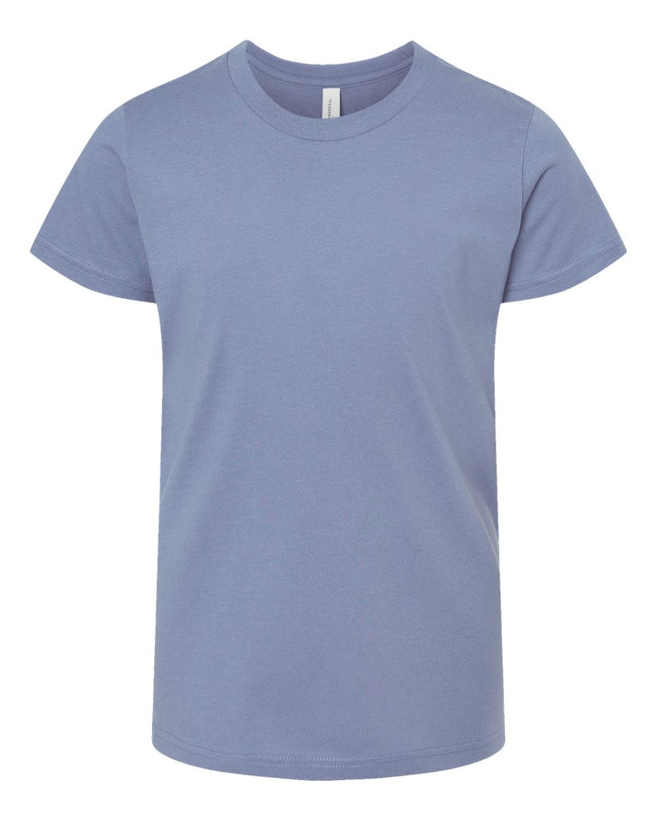 Lavender Blue 