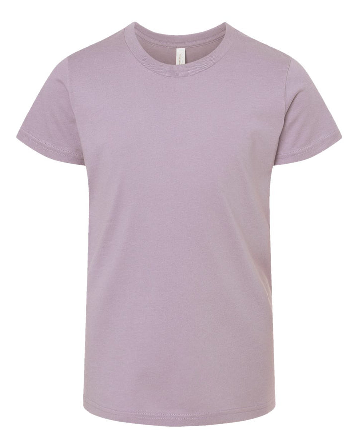Light Violet 