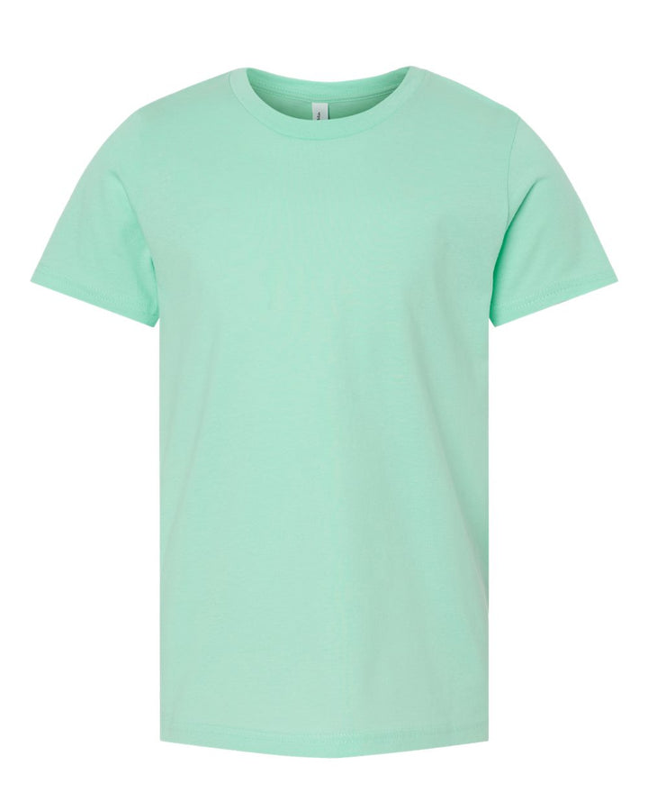 Mint 