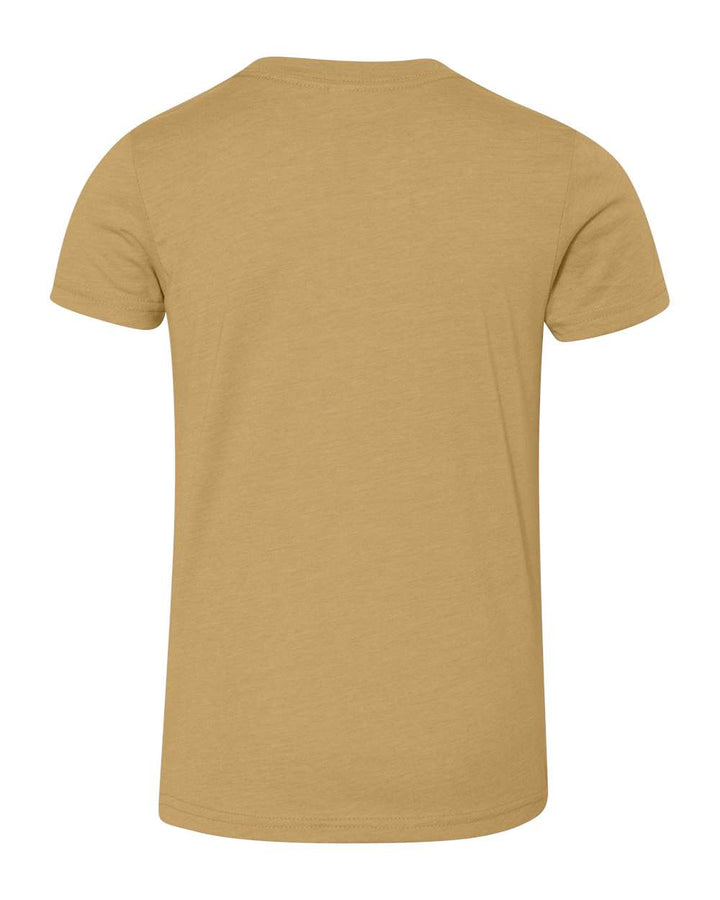 Mustard - Back 