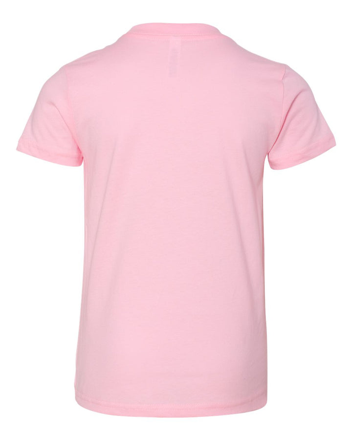 Pink - Back 