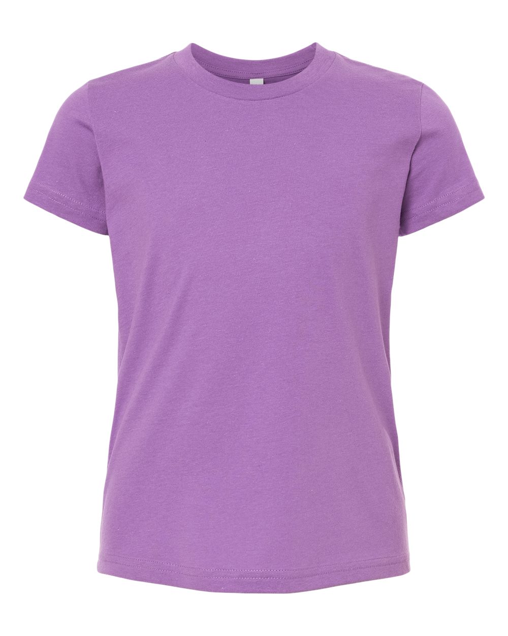 Royal Purple 