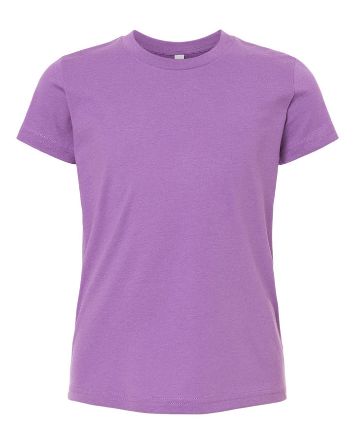 Royal Purple 