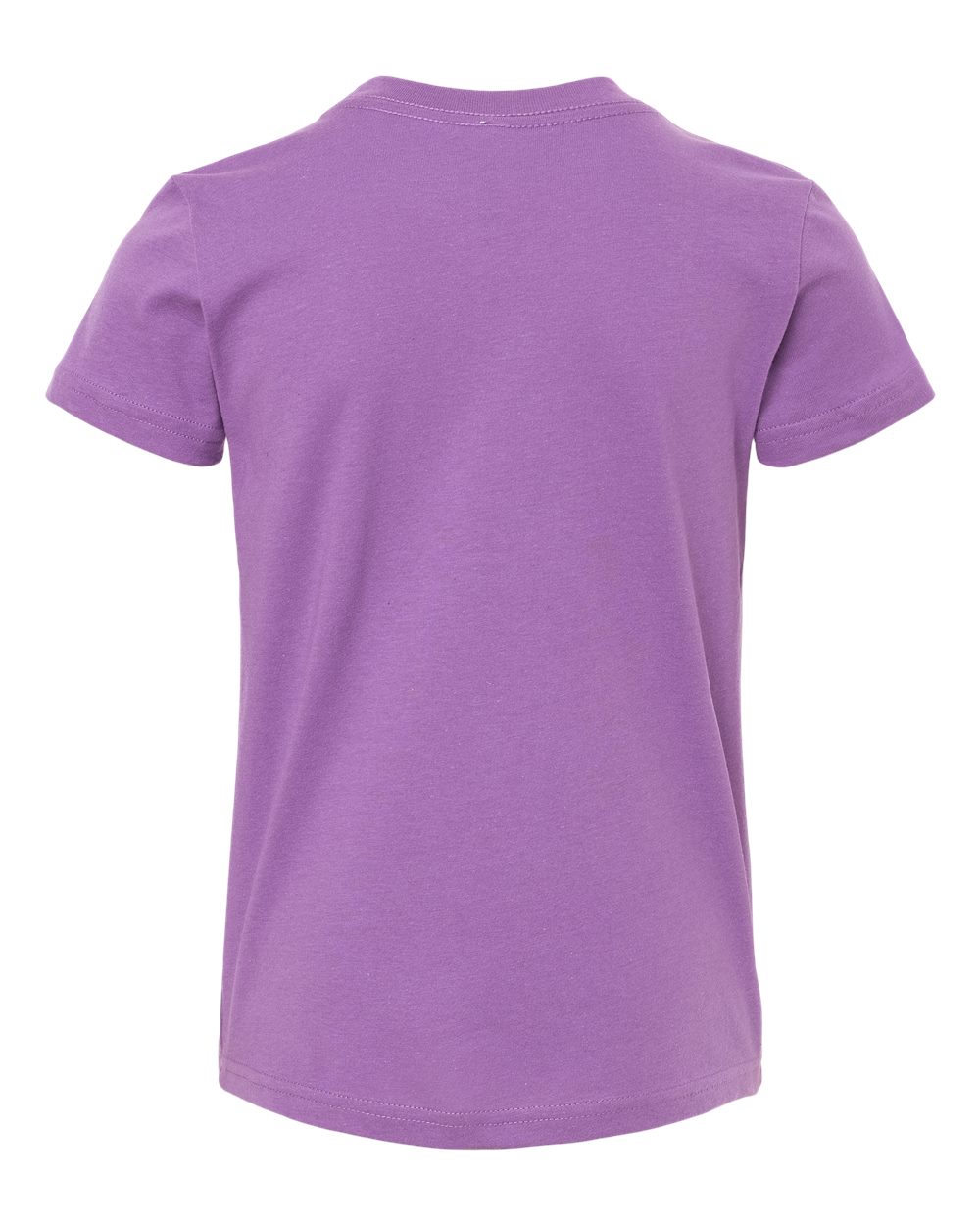Royal Purple - Back 