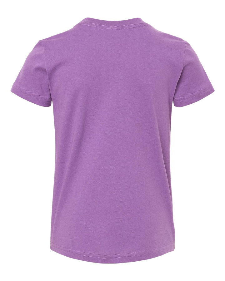 Royal Purple - Back 