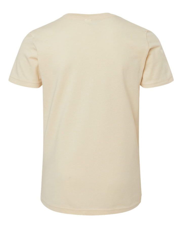 Soft Cream - Back 