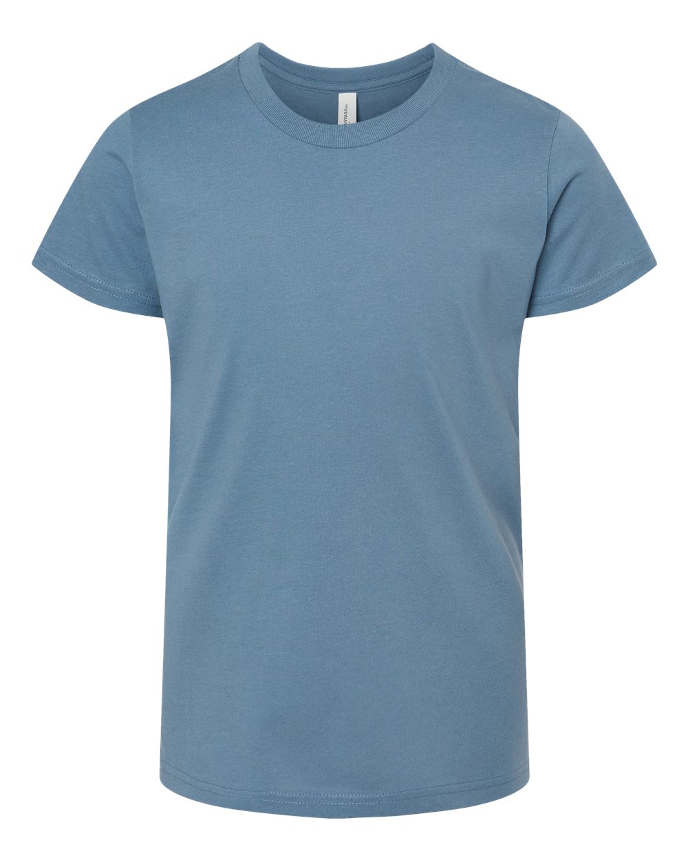 Steel Blue 