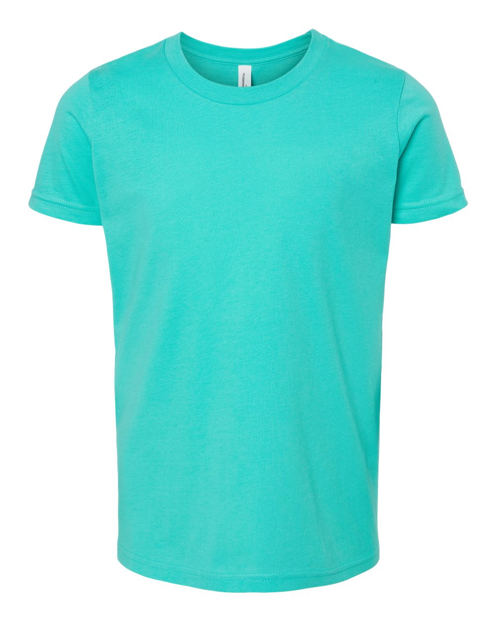 Teal 