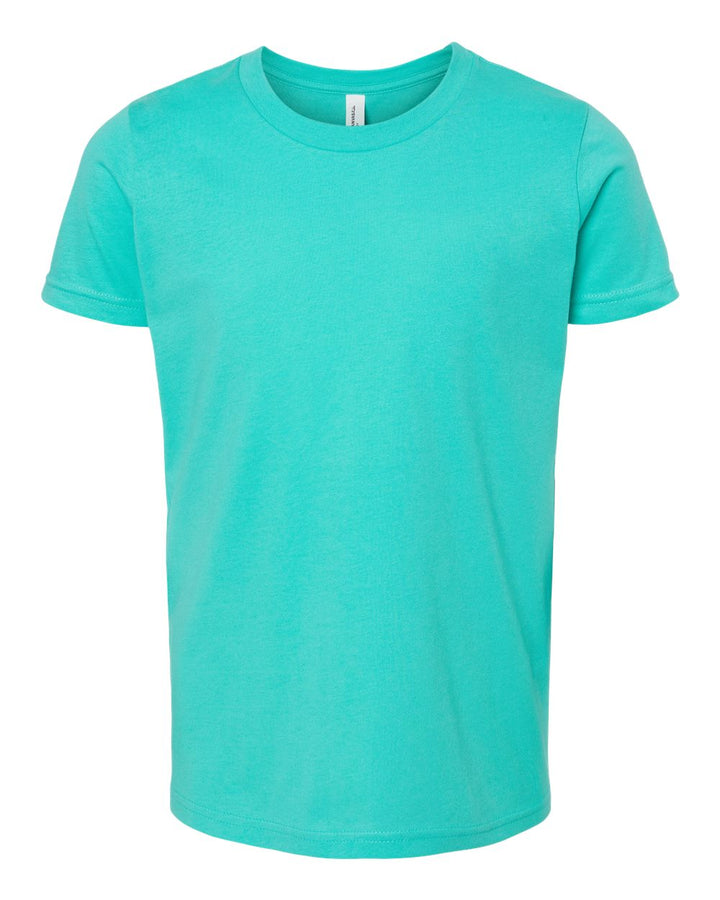 Teal 