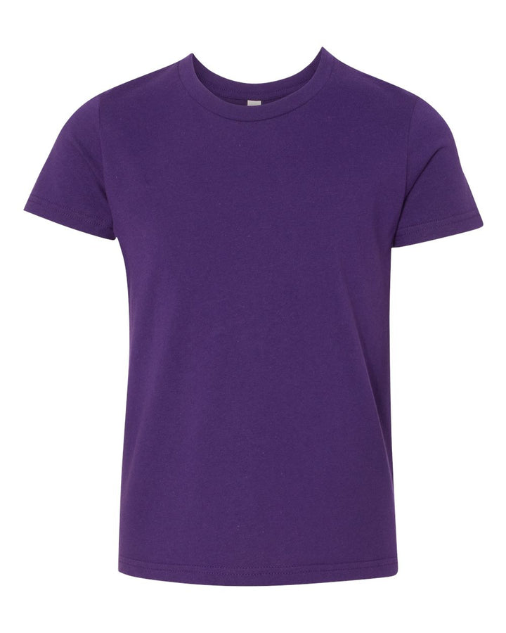 Team Purple 